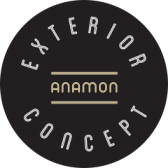 Anamon