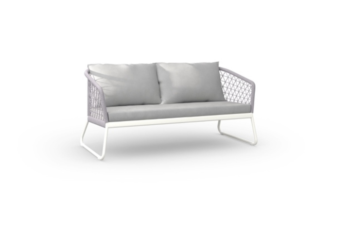 Loveseat Ohana -30%