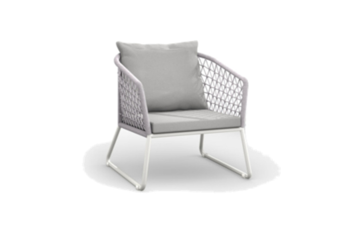 Sillón Ohana -30% 