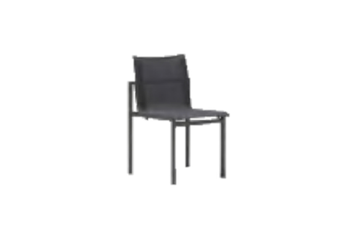 Origin Silla