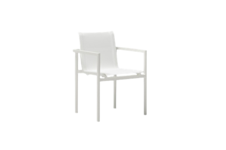 Origin Silla con Brazos -40%