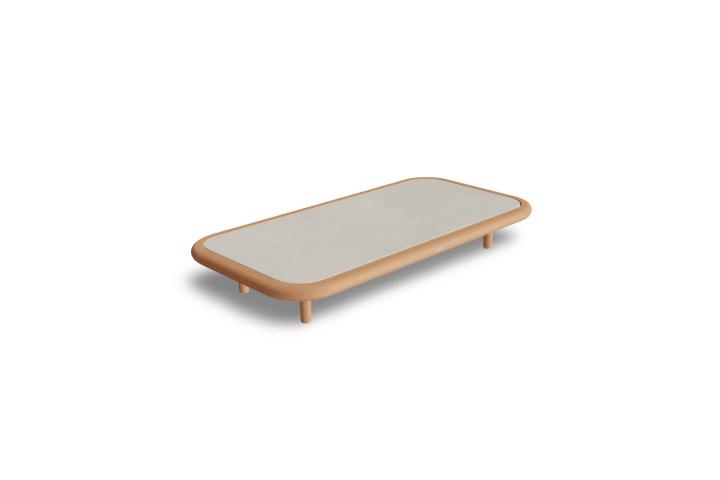 Archy Coffee Table 150