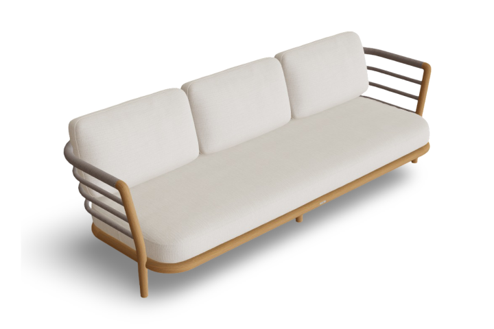Archy sofa