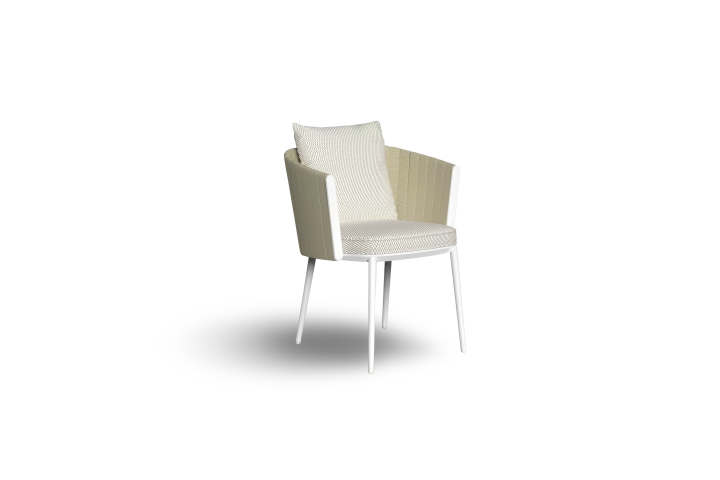 Salinas Silla -50%