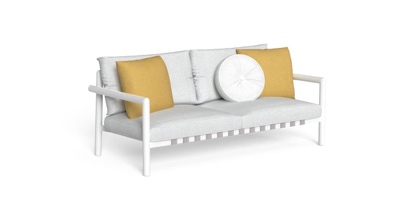 Lake Loveseat -40%