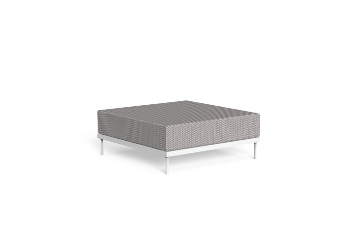 Cleo Ottoman -60%