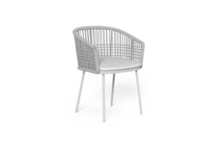 Slam Silla Rope