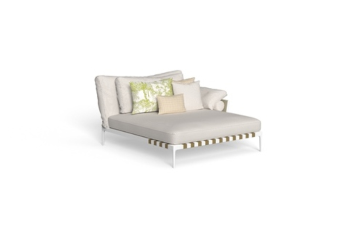 Salinas Sofa Lounge XL