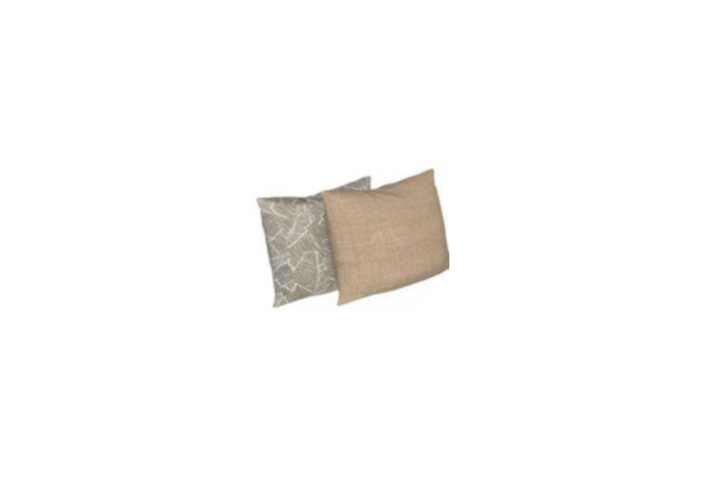 Cojín Decorativo 45X45
